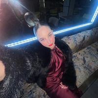 iammissdim