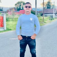 kriszty_5