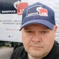 alexsuhov978