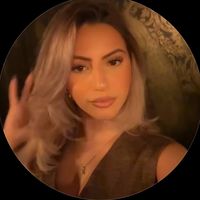 siwar_a