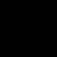 elisiatarantino