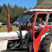 farmer.thomas3