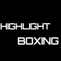 highlight.boxing