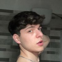 virgilio_varallo