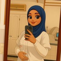 amel_bio_lab