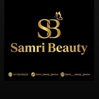 samri_beauty_geneva