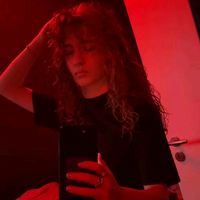 rizzo.fede