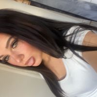 courtney.pickerin6