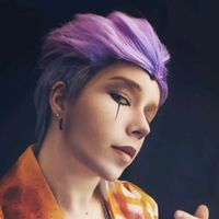 red_feather.cos