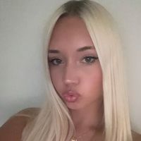 ddianaresell