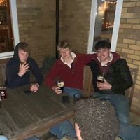 harry_barrett143
