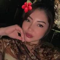 original sound - michellemosquera22