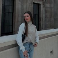 carlotaavalenza_
