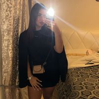 tinacavaliere._