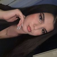 gabriela.tontea