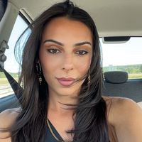 daryaxkamal