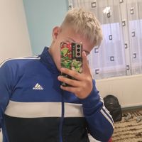 reflexkid1