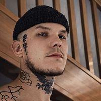 nonoofficiel13009