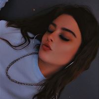 crazykatie274