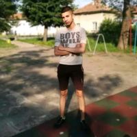 _nassty_06_