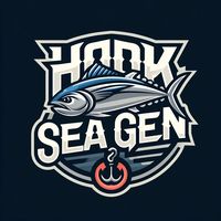 h2okseagen