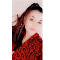 _panagiota_k14
