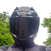motionoftim