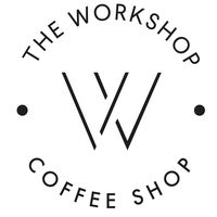 the.workshop.cafe.cy