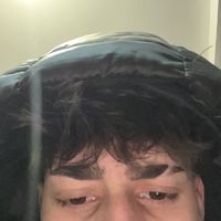 marknagy___