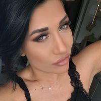 indiraindyra