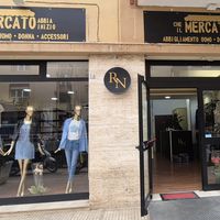 cheilmercatoabbiainizio