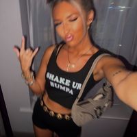 alannahcarlylex