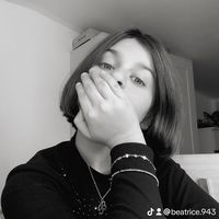 beatrice.943