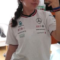 iamangieef1