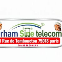 barhamsinetelecom