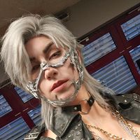 n4ru_cosplay