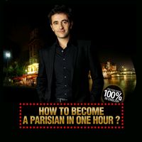 howtobeaparisian