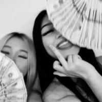 vx._naluna._v