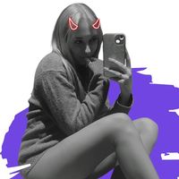 kingakowalska99