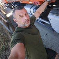 karaev_rusu