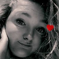 adelineallavoine