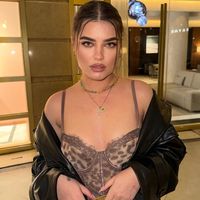 elenibendouli_