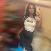 eredeti hang