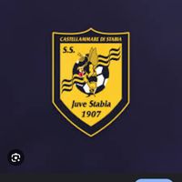 elites.stabia.pro