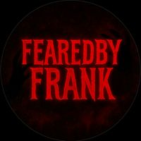 fearedbyfrank