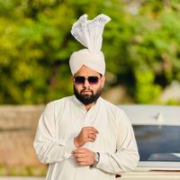 adil.jatt.official.1