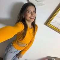 xenia.oprea6