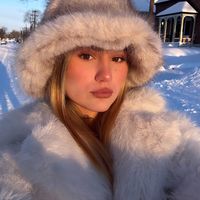 angybarbiee