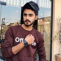 shazaibmalik.53