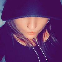 mademoiselle99661